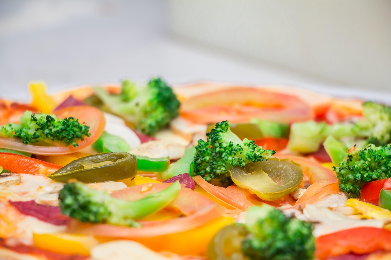 Najbolja pizza u Zagrebu: Veliki vodič kroz pizzerije, gdje pojesti i što naručiti